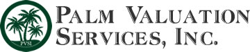 Palm Valuation Services, Inc.